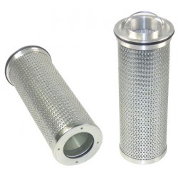 Hifi SH68268 HYDRAULIC FILTER