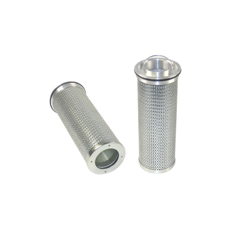 Hifi SH68268 HYDRAULIC FILTER
