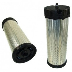 Hifi SH68269 HYDRAULIC FILTER