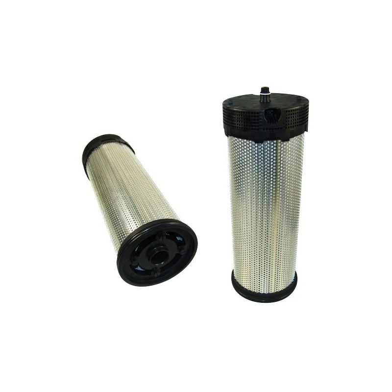 Hifi SH68269 HYDRAULIC FILTER