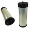 Hifi SH68269 HYDRAULIC FILTER