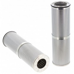Hifi SH68274 HYDRAULIC FILTER