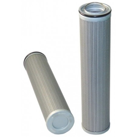 Hifi SH68280 HYDRAULIC FILTER
