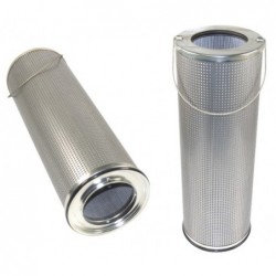 Hifi SH68295 HYDRAULIC FILTER