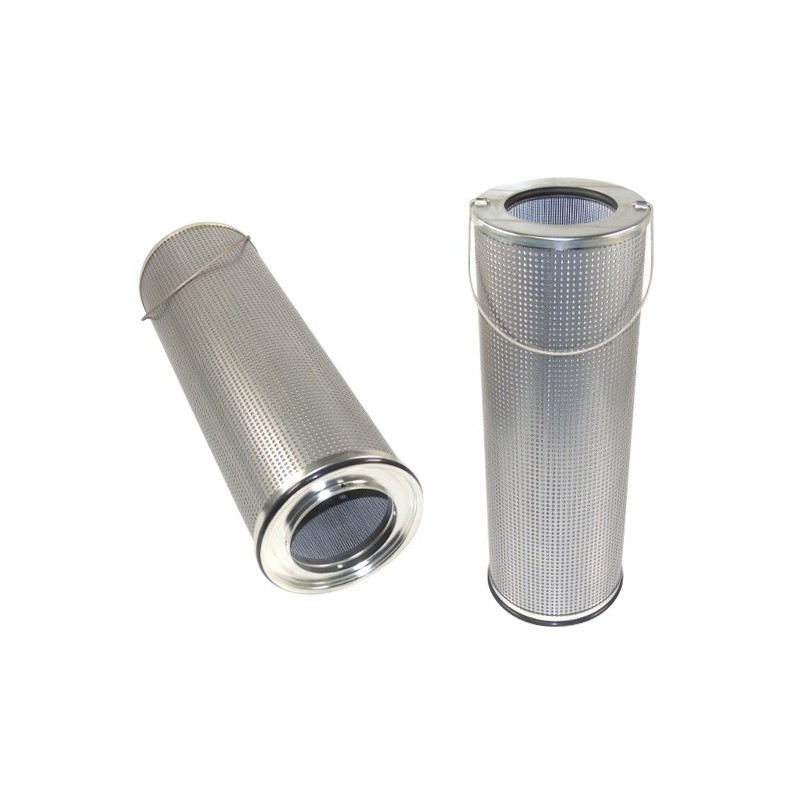 Hifi SH68295 HYDRAULIC FILTER