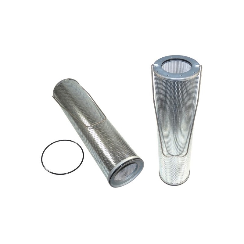 Hifi SH68298 HYDRAULIC FILTER