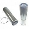 Hifi SH68298 HYDRAULIC FILTER
