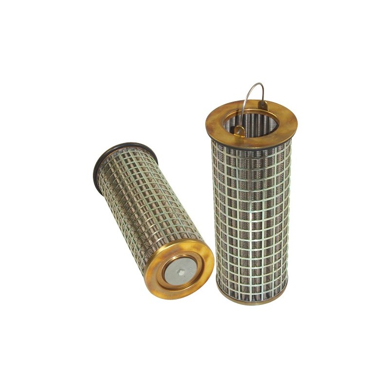 Hifi SH68352 HYDRAULIC FILTER