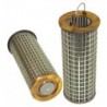 Hifi SH68352 HYDRAULIC FILTER