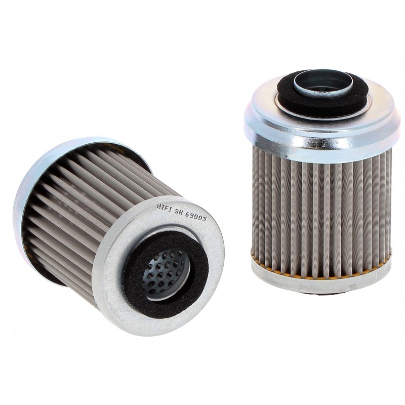 Hifi SH69005 HYDRAULIC FILTER