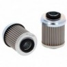 Hifi SH69005 HYDRAULIC FILTER
