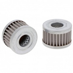 Hifi SH69007 HYDRAULIC FILTER