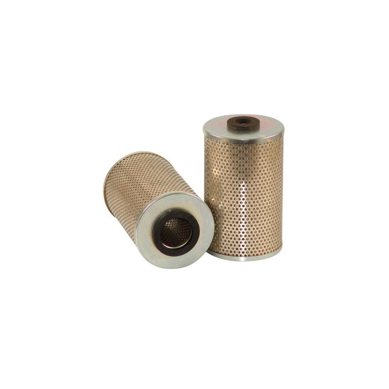 Hifi SH69009 HYDRAULIC FILTER