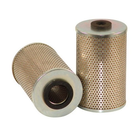 Hifi SH69009 HYDRAULIC FILTER