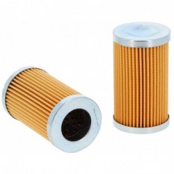 Hifi SH69010 HYDRAULIC FILTER