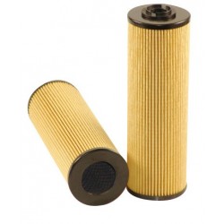 Hifi SH69012 HYDRAULIC FILTER