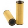 Hifi SH69012 HYDRAULIC FILTER