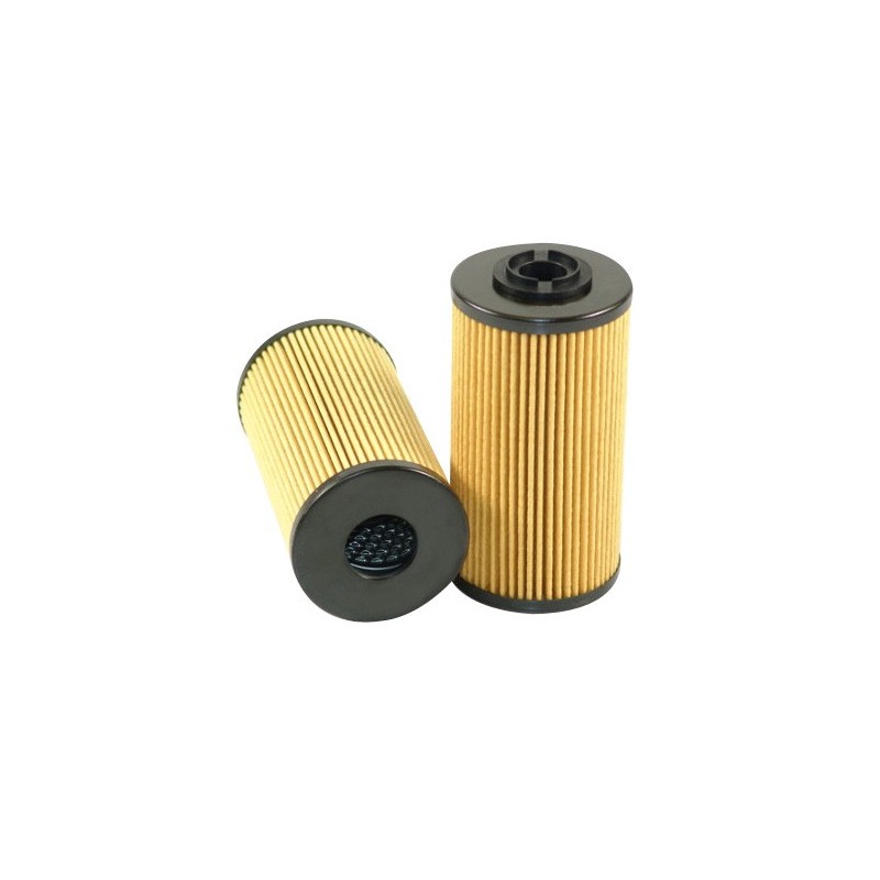 Hifi SH69015 HYDRAULIC FILTER