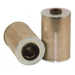 Hifi SH69019 HYDRAULIC FILTER
