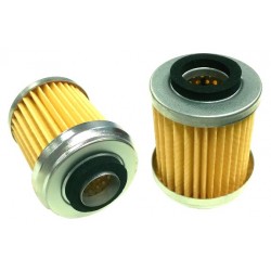 Hifi SH69020 HYDRAULIC FILTER