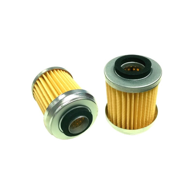 Hifi SH69300 HYDRAULIC FILTER