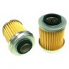 Hifi SH69300 HYDRAULIC FILTER