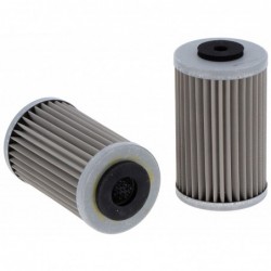 Hifi SH69340 HYDRAULIC FILTER