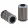 Hifi SH69340 HYDRAULIC FILTER