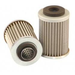 Hifi SH69354 HYDRAULIC FILTER