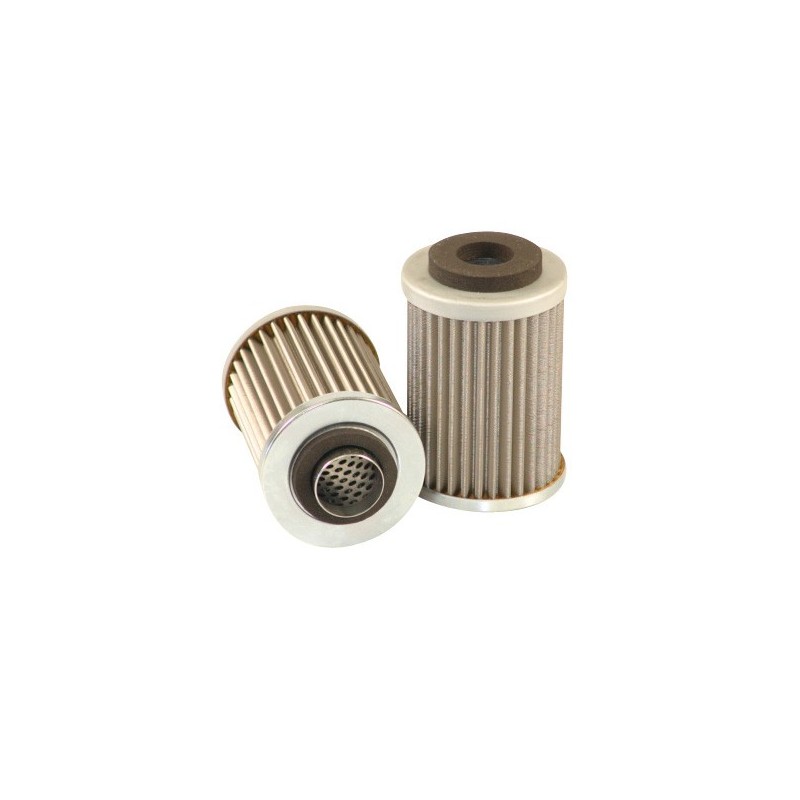 Hifi SH69354 HYDRAULIC FILTER