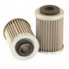 Hifi SH69355 HYDRAULIC FILTER