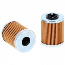 Hifi SH69601 HYDRAULIC FILTER