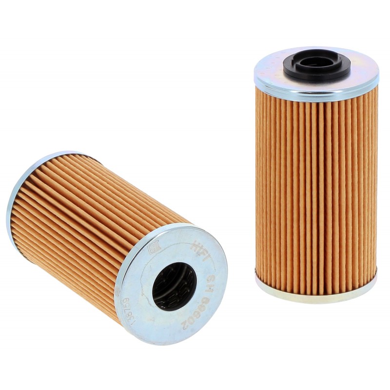 Hifi SH69602 HYDRAULIC FILTER