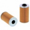 Hifi SH69602 HYDRAULIC FILTER