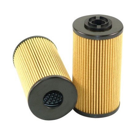 Hifi SH69605 HYDRAULIC FILTER