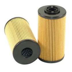 Hifi SH69606 HYDRAULIC FILTER
