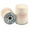 Hifi SH70001 HYDRAULIC FILTER