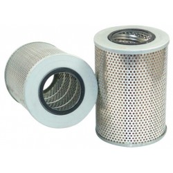 Hifi SH70004 HYDRAULIC FILTER