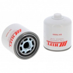Hifi SH70005 HYDRAULIC FILTER