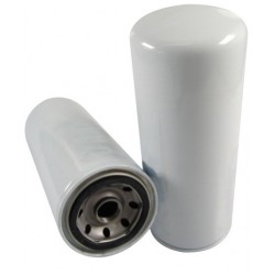 Hifi SH70006 HYDRAULIC FILTER