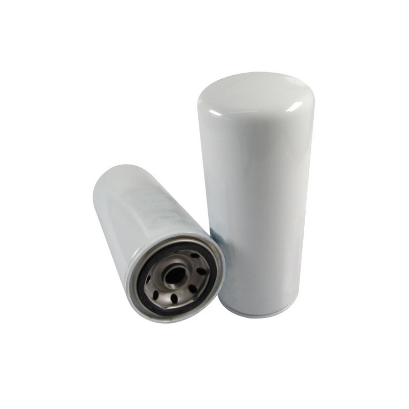 Hifi SH70006 HYDRAULIC FILTER