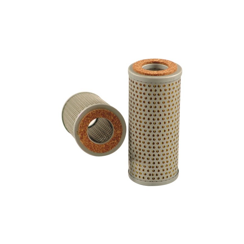 Hifi SH70007 HYDRAULIC FILTER