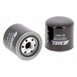 Hifi SH70018 HYDRAULIC FILTER