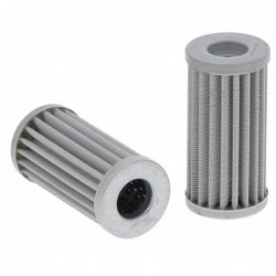 Hifi SH70022 HYDRAULIC FILTER