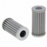 Hifi SH70022 HYDRAULIC FILTER