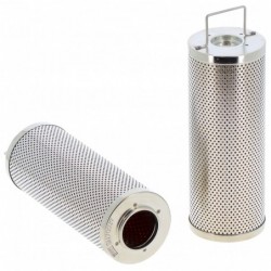 Hifi SH70029 HYDRAULIC FILTER