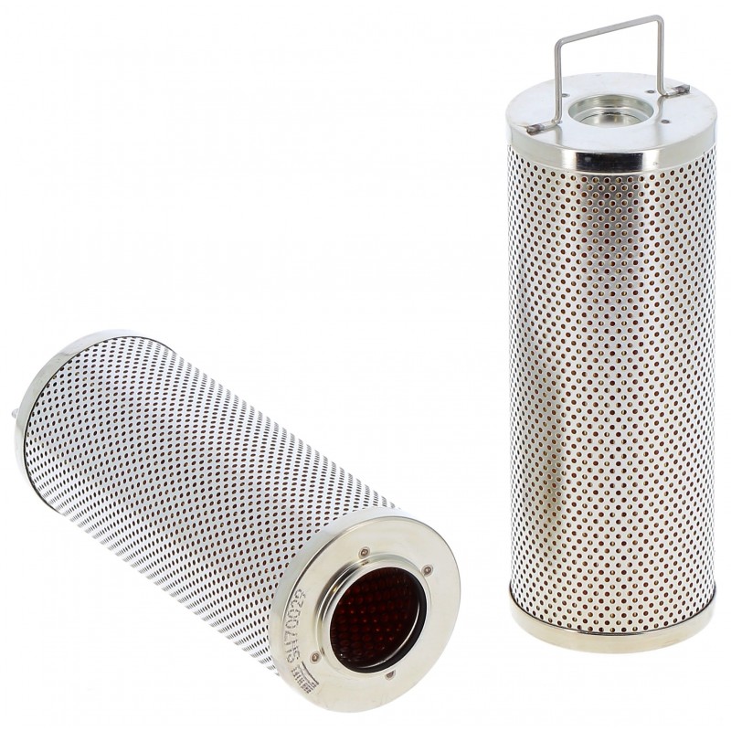 Hifi SH70029 HYDRAULIC FILTER