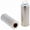 Hifi SH70029 HYDRAULIC FILTER
