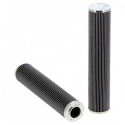 Hifi SH70043 HYDRAULIC FILTER