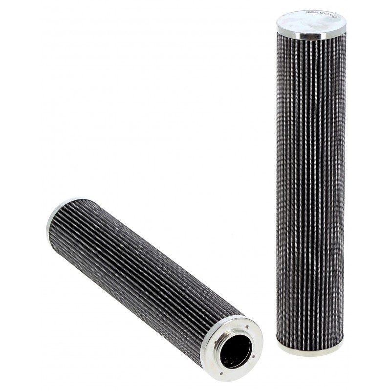 Hifi SH70043 HYDRAULIC FILTER